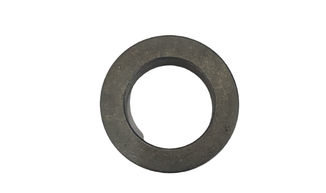 RH15008-SP-35 ROTARY HAMMER DRILL-OIL BEARING