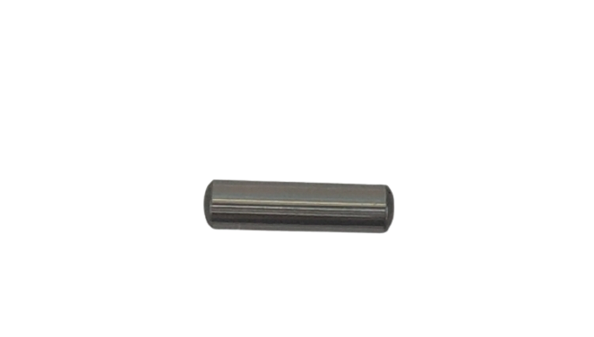 RH15008-SP-26  PISTON PIN
