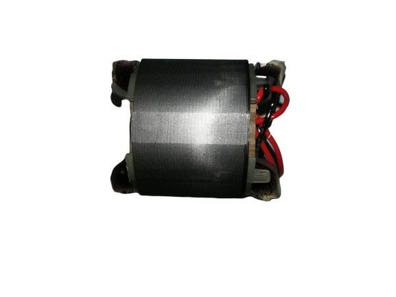 RH150028-SP-89 ROTARY HAMMER DRILL-STATOR