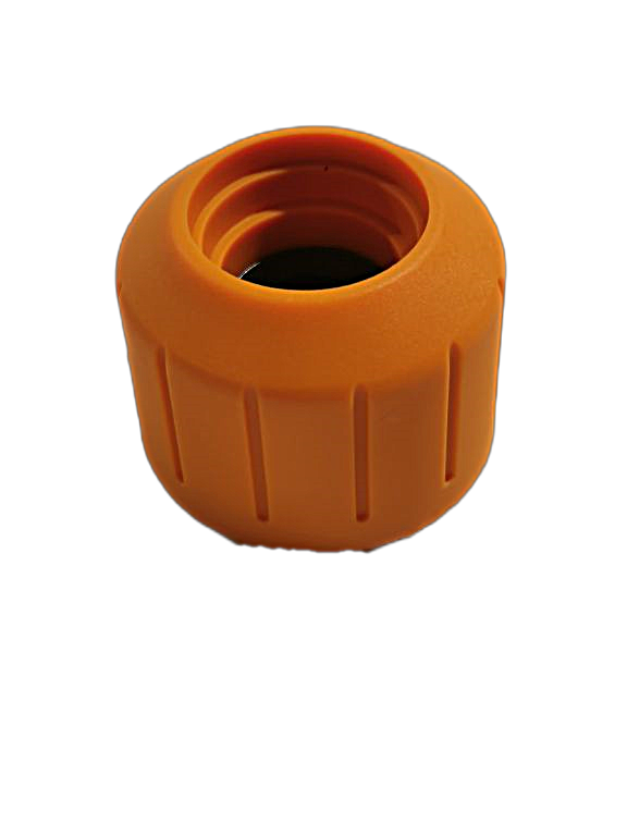 RH15008-SP-4  ROTARY HAMMER DRILL-SLIDER