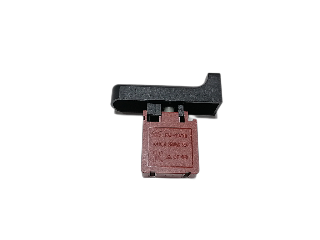 RH18008-SP-95  SWITCH