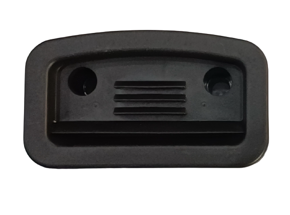 AC402001-SP-44  AIR COMPRESSOR - AIR FILTER ASSY