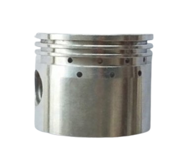 AC25506-SP-14 COMPRESSOR PISTON 50LTRS