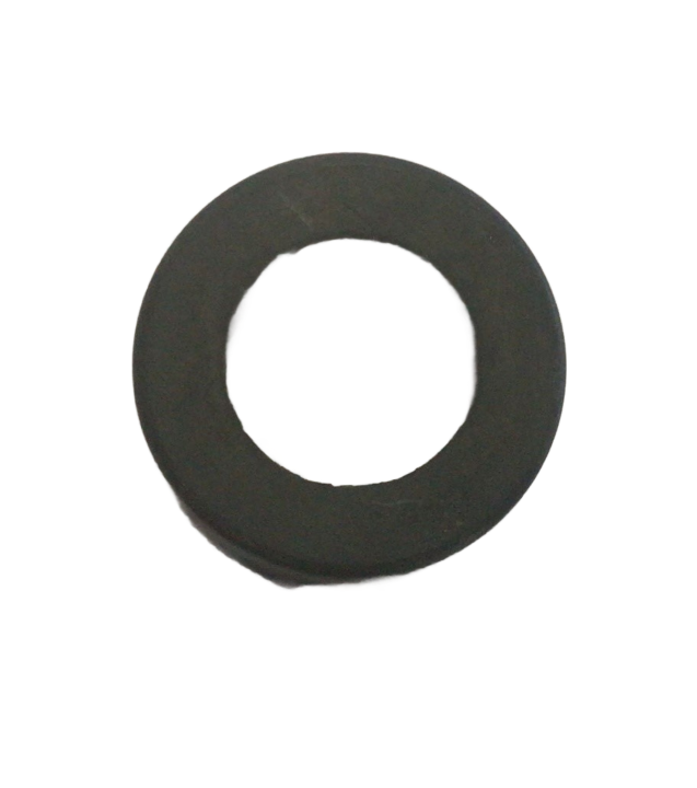 AG6801-SP-35  ANGLE GRINDER-BEARING SHEATH-NO.35