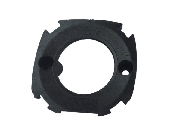 AG6508-SP-35 GRINDER FAN GUARD 650W