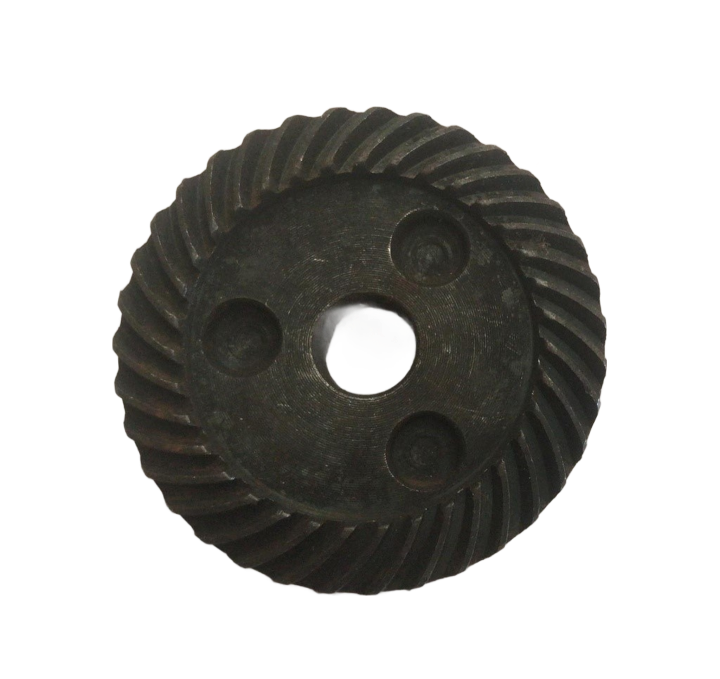 AG6801-SP-19 ANGLE GRINDER-LARGE BEVEL GEAR-NO.19