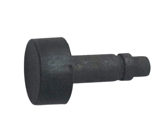 AG6801-SP-26 GRINDER LOCK PIN 680W