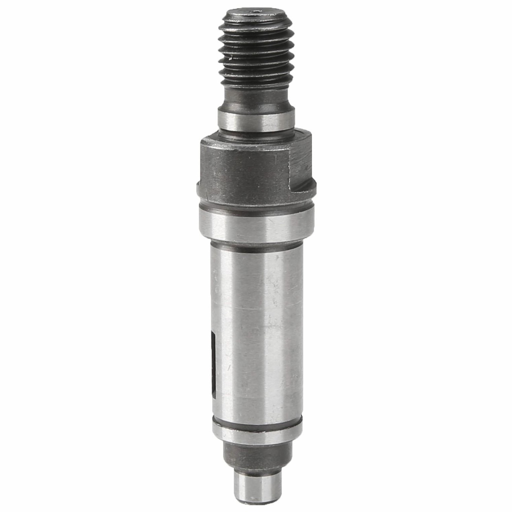 AG23508-SP-8 MAIN SPINDLE FOR AG23508