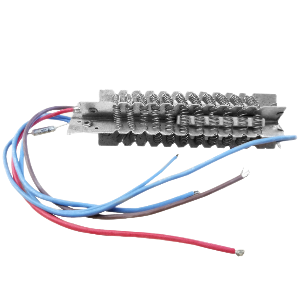 HG20008-SP-5 HEAT GUN-HEATING ELEMENT