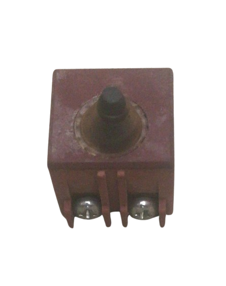 AG9501/8-SP-52  ANGLE GRINDER-SWITCH-NO.52