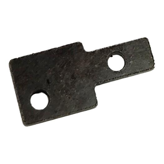 ID11008-SP-23 IMPACT DRILL-SELECTOR SLIP PLATE