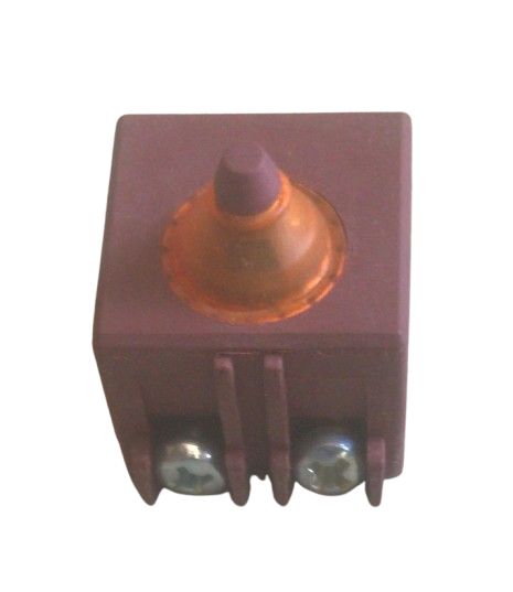 ID6508-SP-20 SWITCH