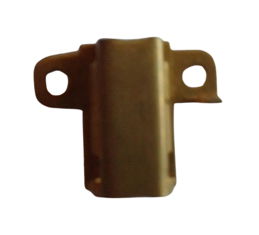 JS7503-SP-55 JIG SAW-BRUSH HOLDER