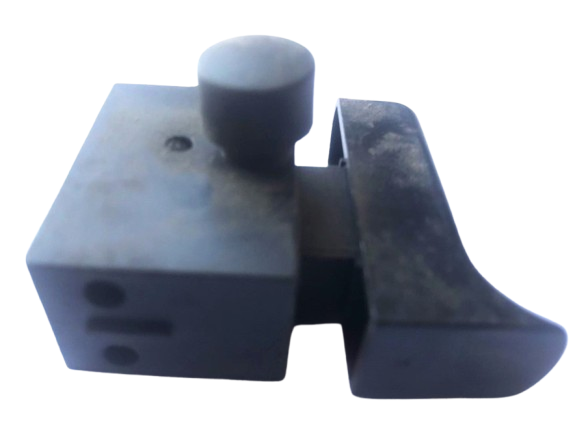 BS8102-SP-5 BELT SANDERS-SWITCH