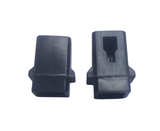 JS5708-SP-57 BRUSH HOLDER