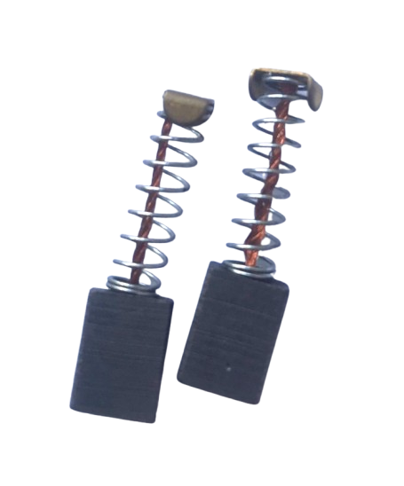 JS5708-SP-53 CARBON BRUSH