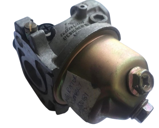 GLM30181-SP-E83 CARBURATOR ASSEMBLY