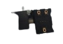 CTD081802-SP-44  DRILL SWITCH
