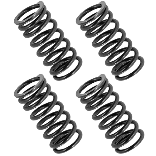 S-DE-VSP-186F  VALVE SPRING SET 186F