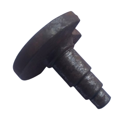 PDB17002-SP-40  DEMOLITION BREAKER- CRANKSHAFT