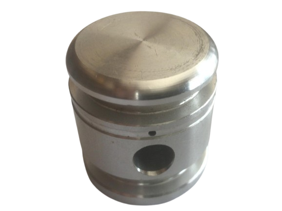 PDB17002-SP-30 BREAKER PISTON