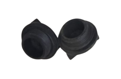 S-WP-IOWPL-WP80 WATER PLUG