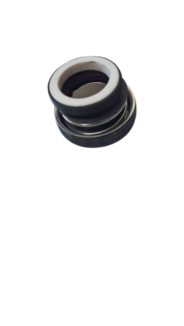 S-WP-MS25-WP100 MECHANICAL SEAL