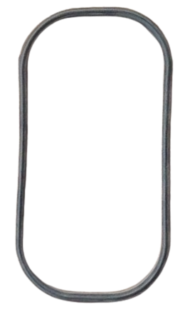 S-DE-CHOR-186F CYLINDER HEAD O-RING 186F