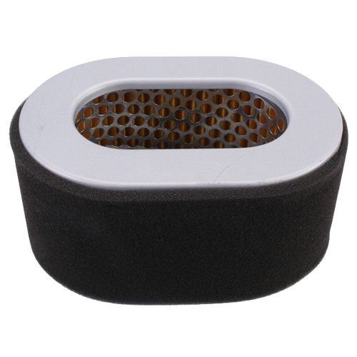 FILTER ELEMENT 186F