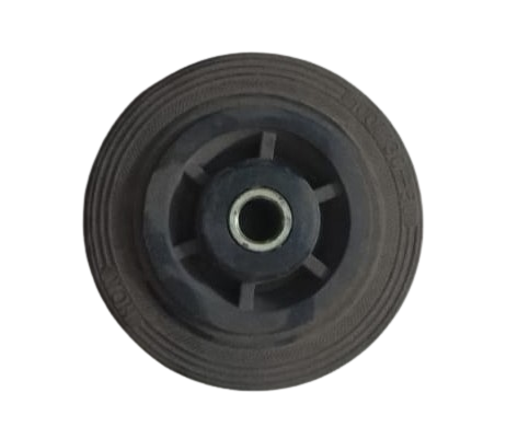 S-DE-WDG6LN-186F  WHEELS 186F