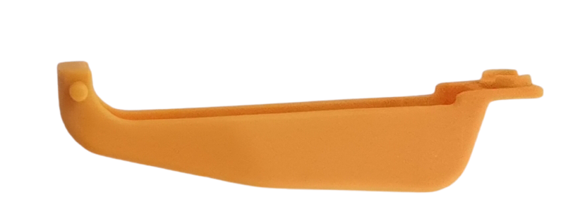 PDB22001-SP-82  DEMOLITION BREAKER- SWITCH