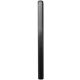 DWP11001-SP-12  DEEP WELL PUMP-  SHAFT