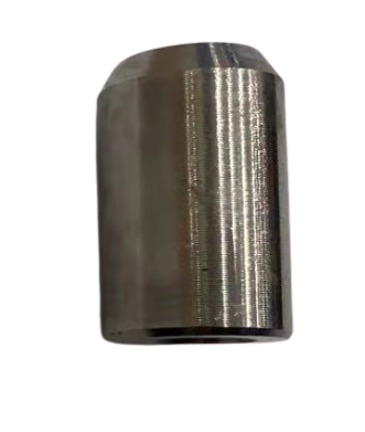 DWP15001-SP-14  PUMP SHAFT COUPLING