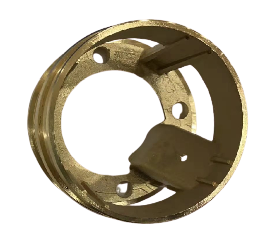 DWP11001-SP-20  DEEP WELL PUMP- SUCTION