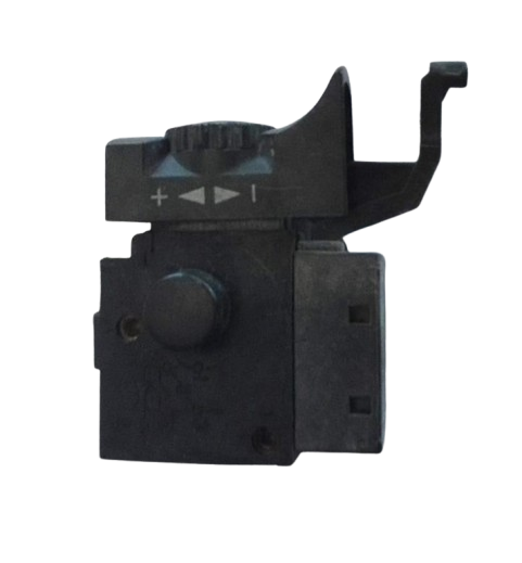 PED4501-SP-27 DRILL SWITCH