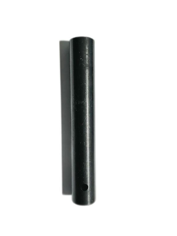 RT22001-SP-47  ROUTER ROTOR