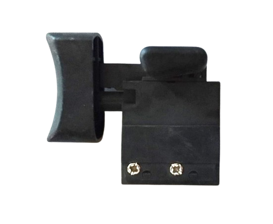 RT12001-SP-21  ROUTER SWITCH