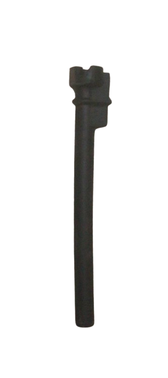 GCS62241-SP-63  SAW TUBE