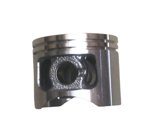 GCS62241-SP-38 GASOLINE CHAIN SAW - PISTON