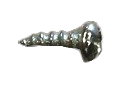 GCS62241-SP-B18  SAW TAPPING SCREW