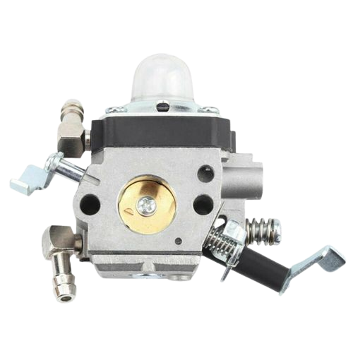 GCS62241-SP-14  SAW CARBURATOR