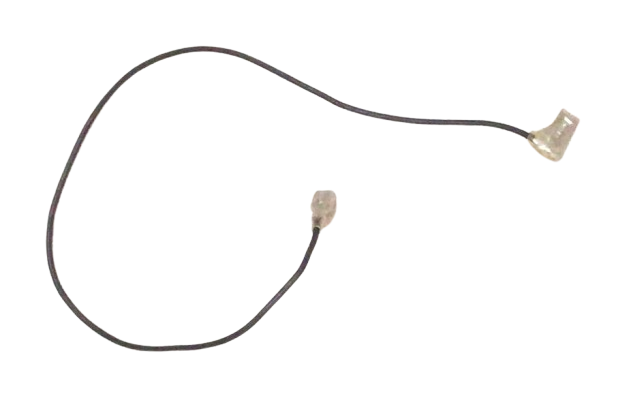 GCS62241-SP-28 GASOLINE CHAIN SAW- IGNITION WIRE COIL