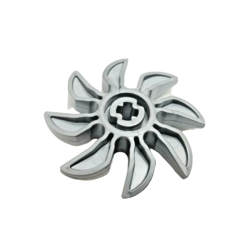 GCS62241-SP-79  SAW TURBINE