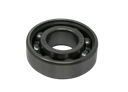 S-BB-6201RZ  BALL BEARING