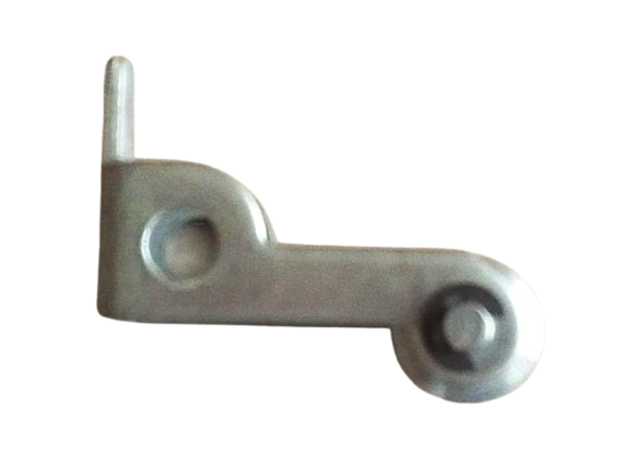 JS5708-SP-12 JIG SAW-BLADE SUPPORT ASSY