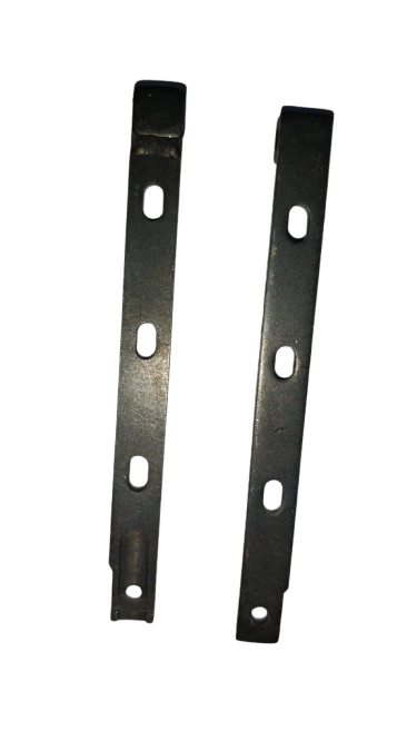 JS7508-SP-25  TO AND FRO POLE