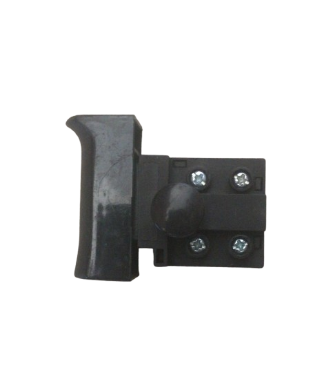 JS7503-SP-59  SPEED SWITCH