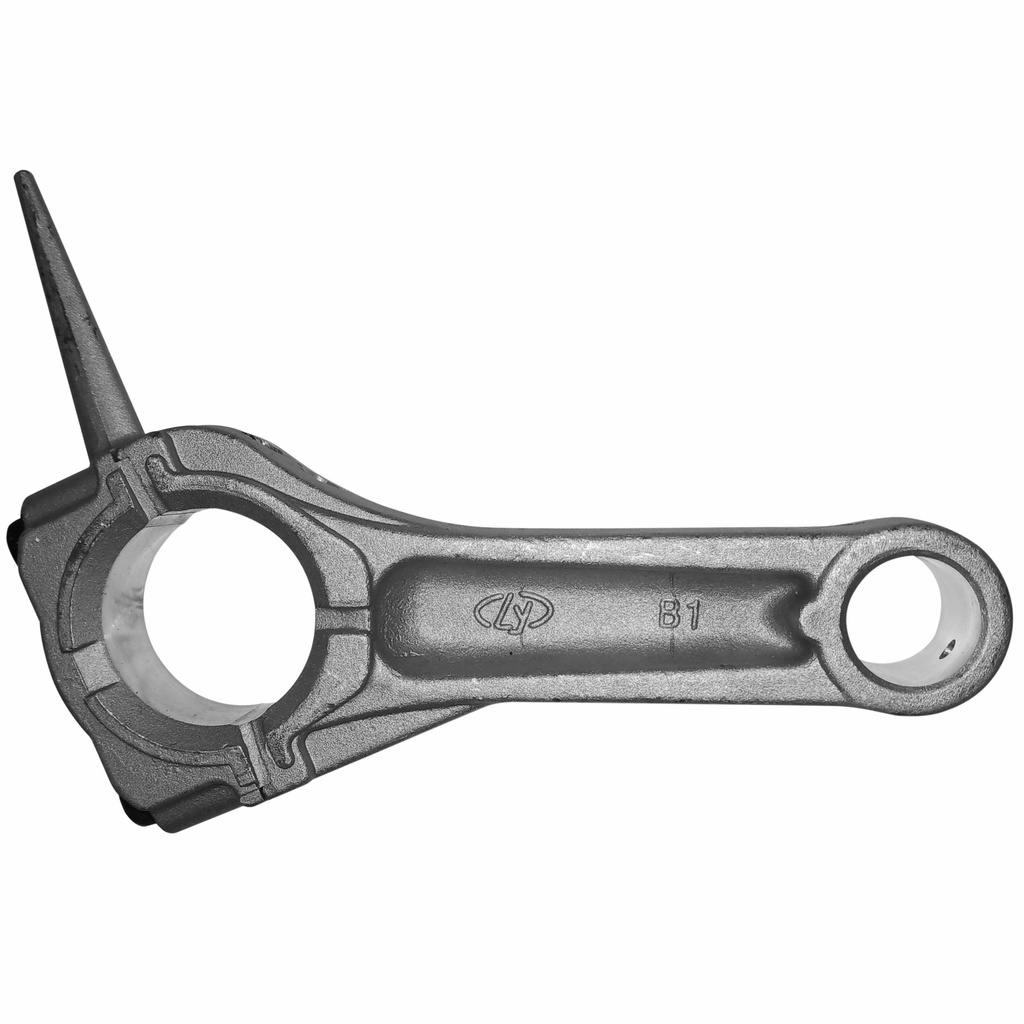 GE65006-SP-14-15  CONROD