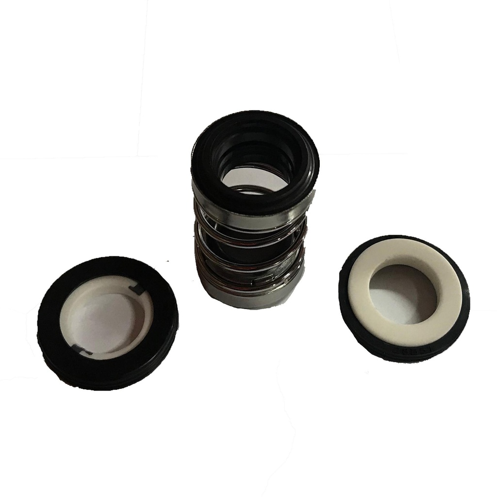 SPDS7501-SP-26 MMECHANICA SEAL