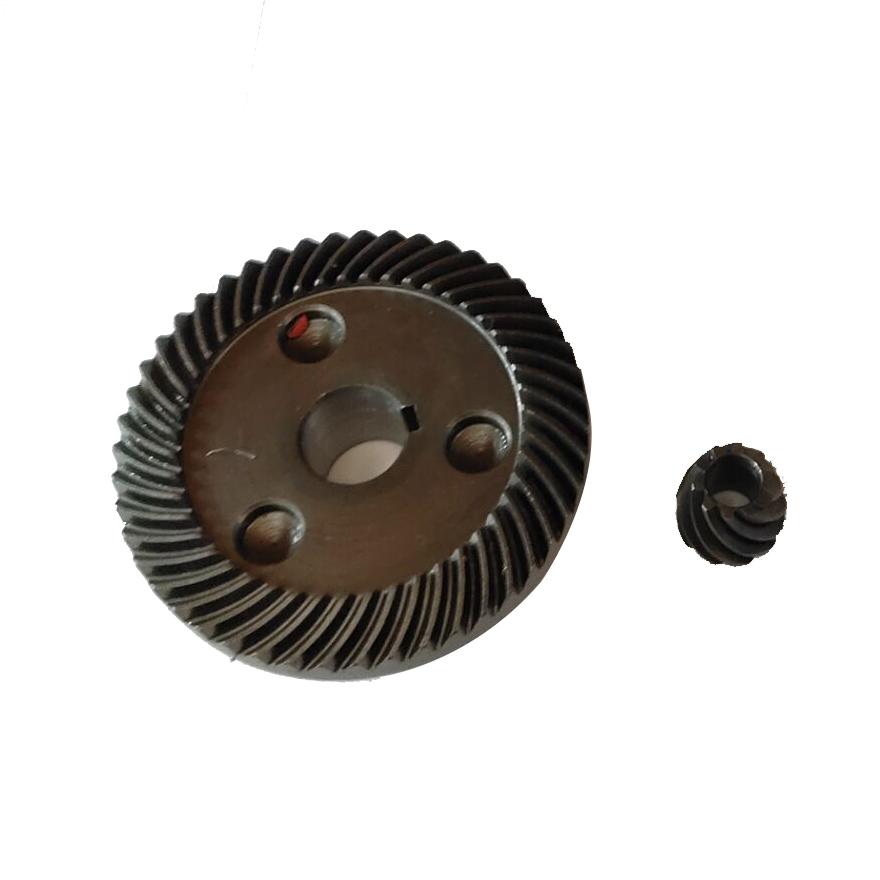AG220018-SP-15/25  ANGLE GRINDER- GEAR/PINION